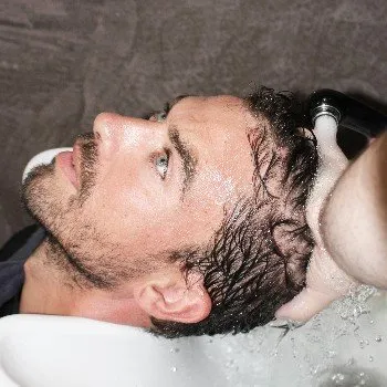 La Référence Coiffure Battice